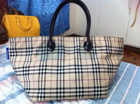 burberry black blue label hk|burberry handbags new arrivals.